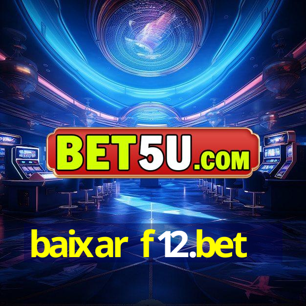 baixar f12.bet